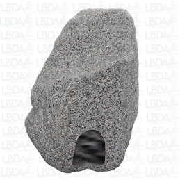 HOBBY Cera Cave 2 – Ceramic Aquarium Cave
