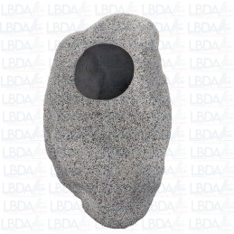 HOBBY Cera Cave 3 – Ceramic Aquarium Cave