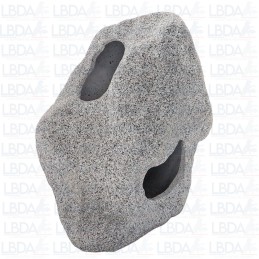 HOBBY Cera Cave 3 – Ceramic Aquarium Cave