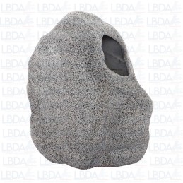 HOBBY Cera Cave 3 – Ceramic Aquarium Cave