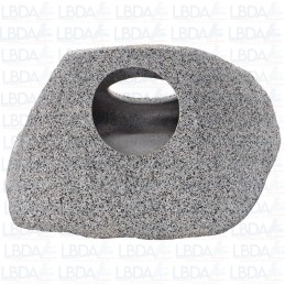 HOBBY Cera Cave 5 – Ceramic Aquarium Cave