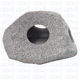 HOBBY Cera Cave 5 – Ceramic Aquarium Cave