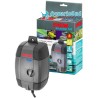 EHEIM Air Pump 3701 - 100 l/h Luftpumpe