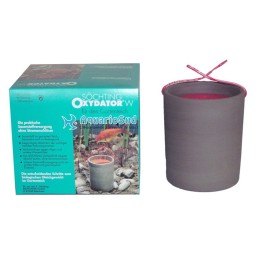 Oxidador SÖCHTING W