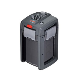 EHEIM Professional 4+ 350 Außenfilter (2273.20)