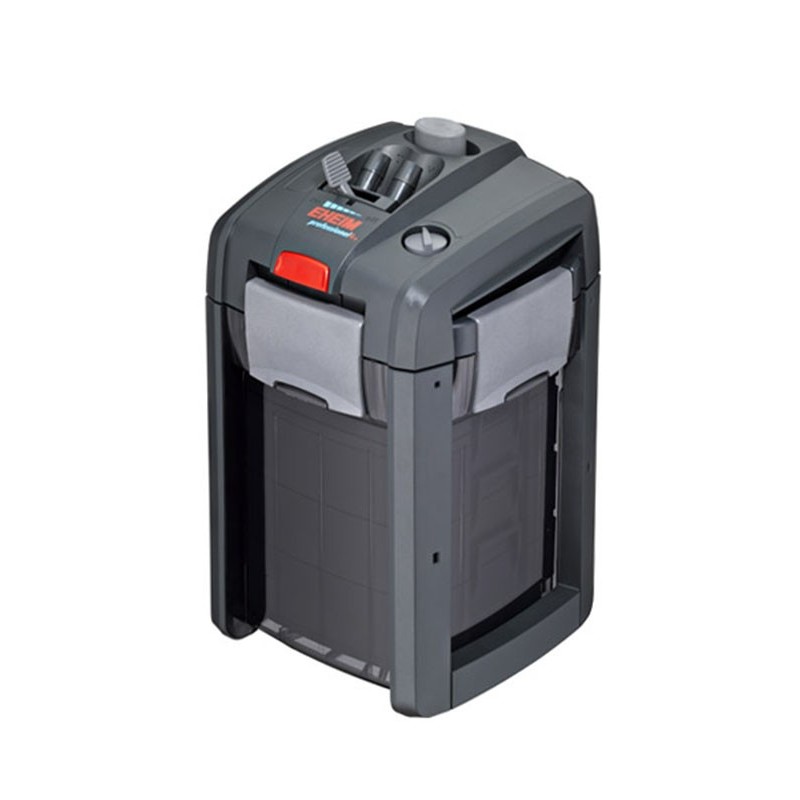 EHEIM Professional 4+ 350 Außenfilter (2273.20) EHEIM Professional 4+ 350 Außenfilter (2273.20)
