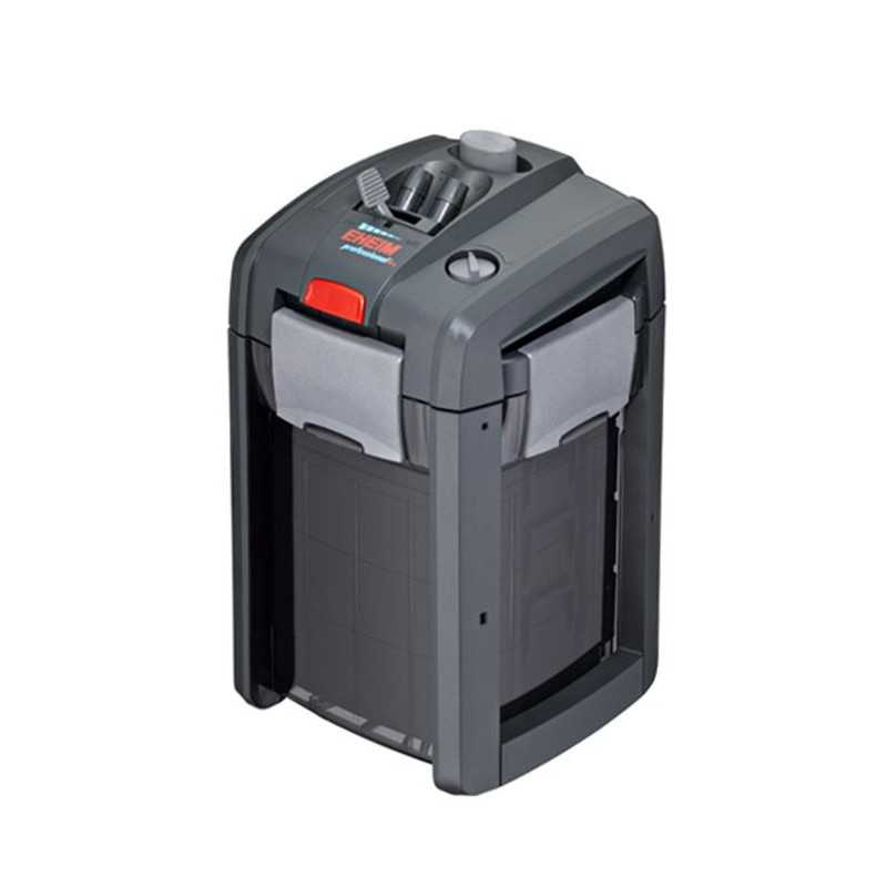 Filtro esterno EHEIM Professional 4+ 350 (2273.20) Filtro esterno EHEIM Professional 4+ 350 (2273.20)