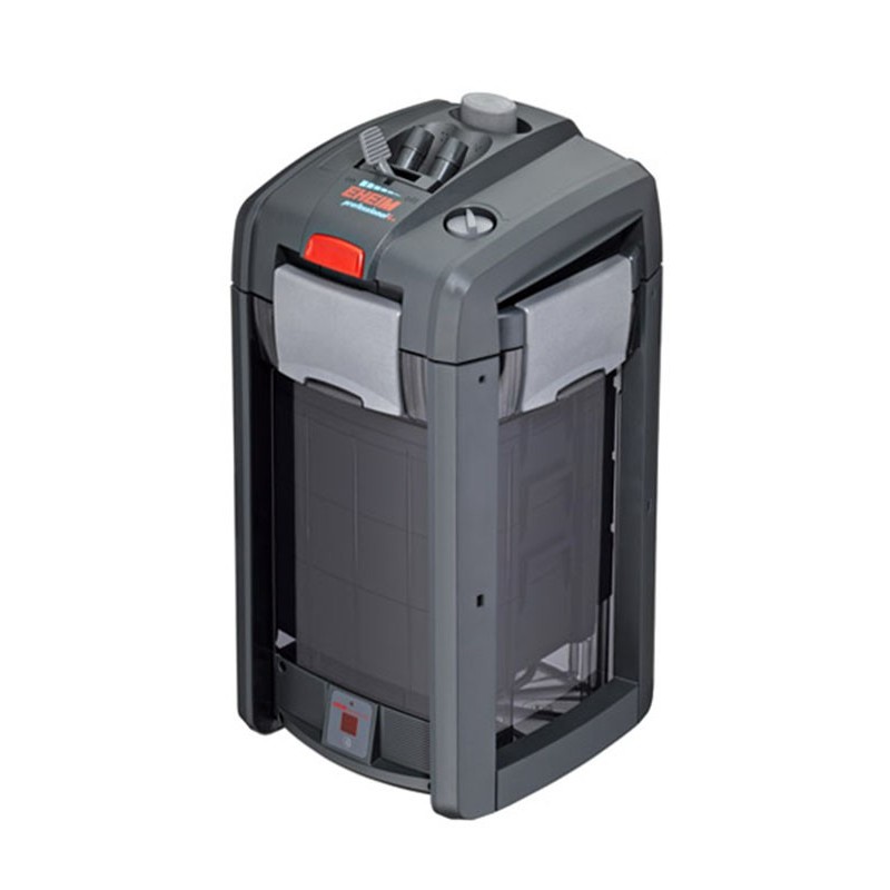 EHEIM Professional 4+ 350T Außenfilter (2373.20) EHEIM Professional 4+ 350T Außenfilter (2373.20)