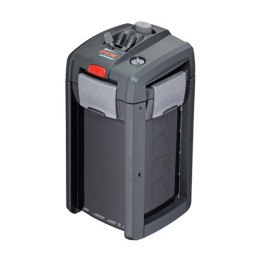 EHEIM Professional 4+ 600 Außenfilter (2275.20)