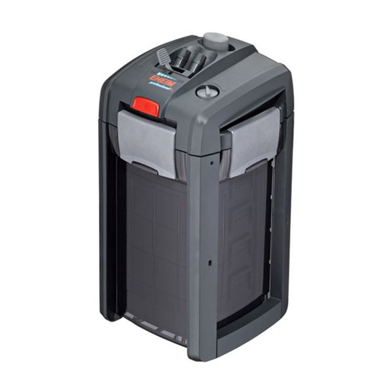 Filtro externo EHEIM Professional 4+ 600 (2275.20) Filtro externo EHEIM Professional 4+ 600 (2275.20)