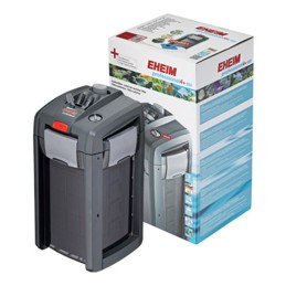 Filtre extérieur EHEIM Professionel 4+ 600 (2275.20)