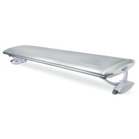 Rampas LED para acuario