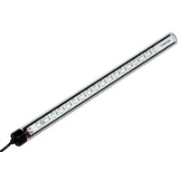 Tubo SERA Led X-Change