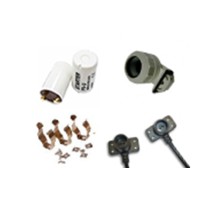 Aquarium Lighting Accessories