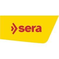 SERA Ersatzteile
