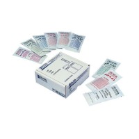 Reagente e soluzione di calibrazione
