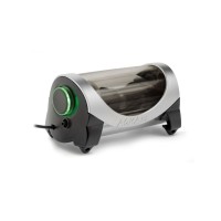 Ventilazione dell'acquario