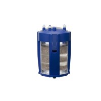 Marine Aquarium Reactors