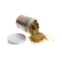 Cibo / Alimentazione