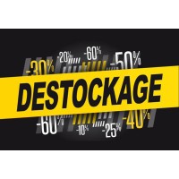 Vendita di liquidazione