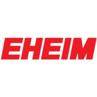 Repuestos EHEIM