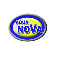 Repuestos AQUA NOVA