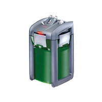 Ricambi per filtri EHEIM Professional 3 e 3e