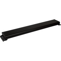 Rampa LED para luminaria SERA Led