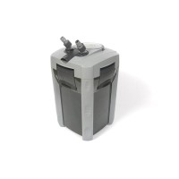 AQUA NOVA NCF Aquarien-Außenfilter zum besten Preis!