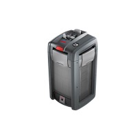 Filtros externos EHEIM - Entrega gratuita a domicilio