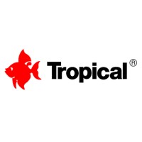 Tropical Food
