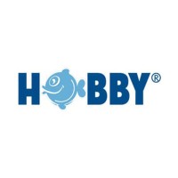 HOBBY Aquaristik Fischfutter