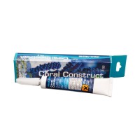Pegamento para decoración y corales.