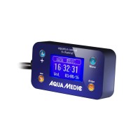 Controller di rampa LED