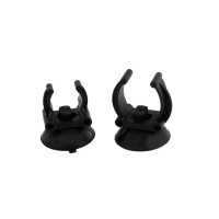 Fixing / Suction cups