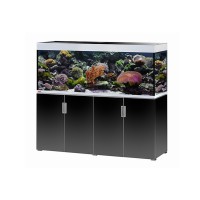 Acuario EHEIM