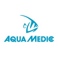 Repuestos AQUA MEDIC