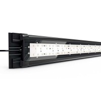 Rampa Led JUWEL HeliaLux Spectrum