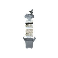 SERA Aquarium Filter Media