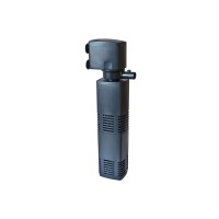 Filtro interno AQUA NOVA para acuario
