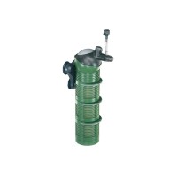EHEIM Innenfilter-Sortiment für Aquarien