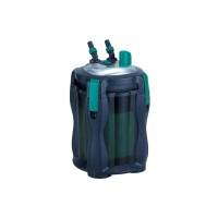 NEWA external aquarium filter - Free delivery on the range