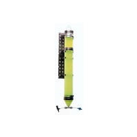 Plankton reactor