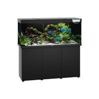 Acuario JUWEL