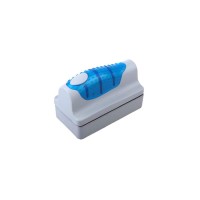 Aquariummagnet