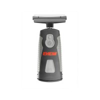 PowerCleaner 3533