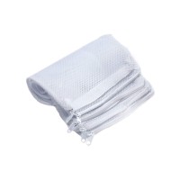 Filet de filtration aquarium