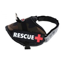 Arnés para perros