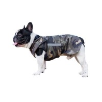 Ropa para perros