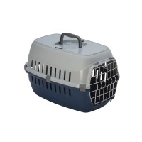 Dog transport